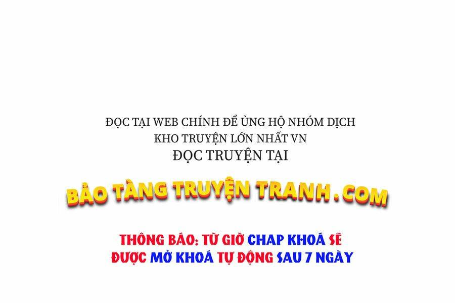 Chương 65 - Trang 73