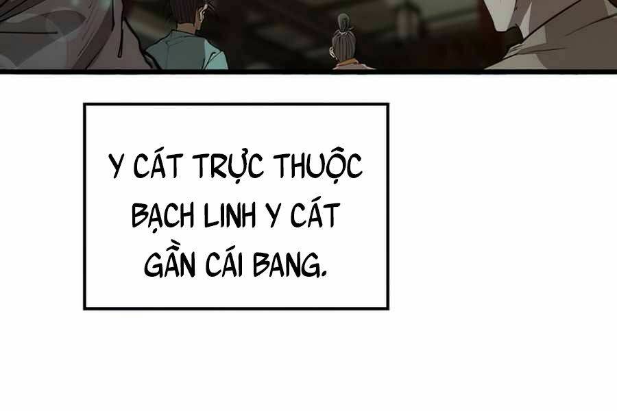 Chương 65 - Trang 9