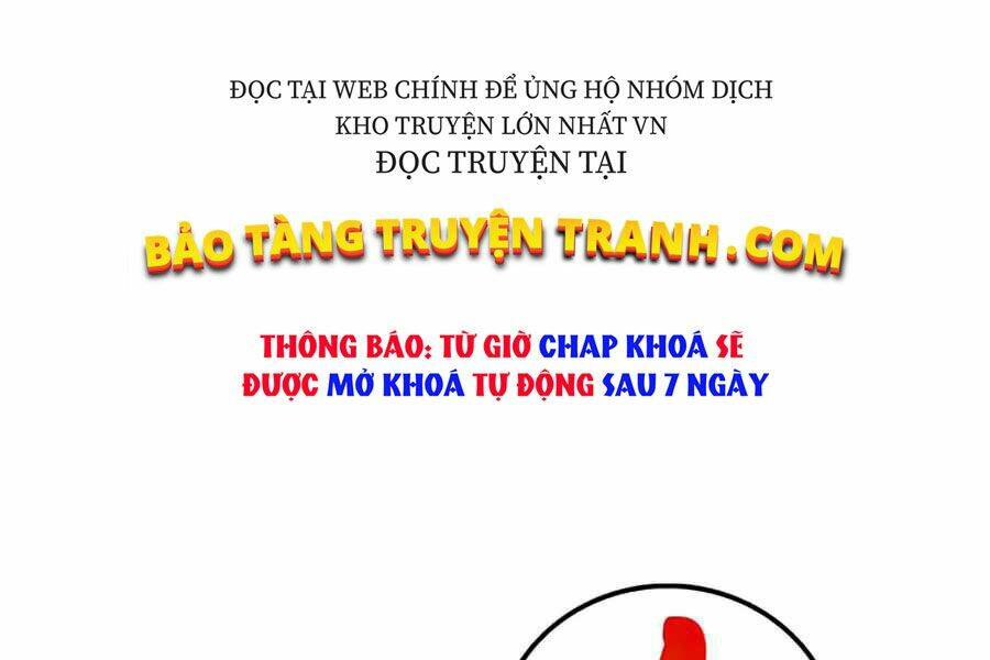 Chương 65 - Trang 92