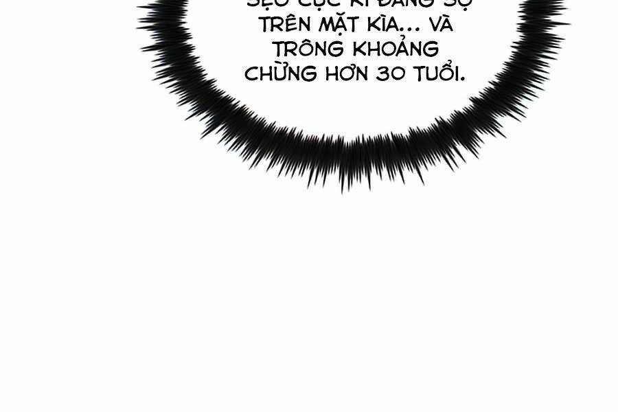 Chương 65 - Trang 97