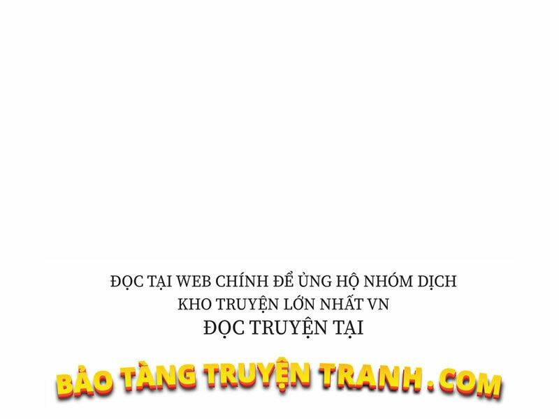 Chương 66 - Trang 103