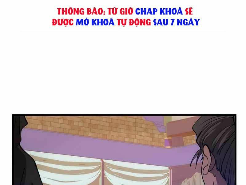 Chương 66 - Trang 104