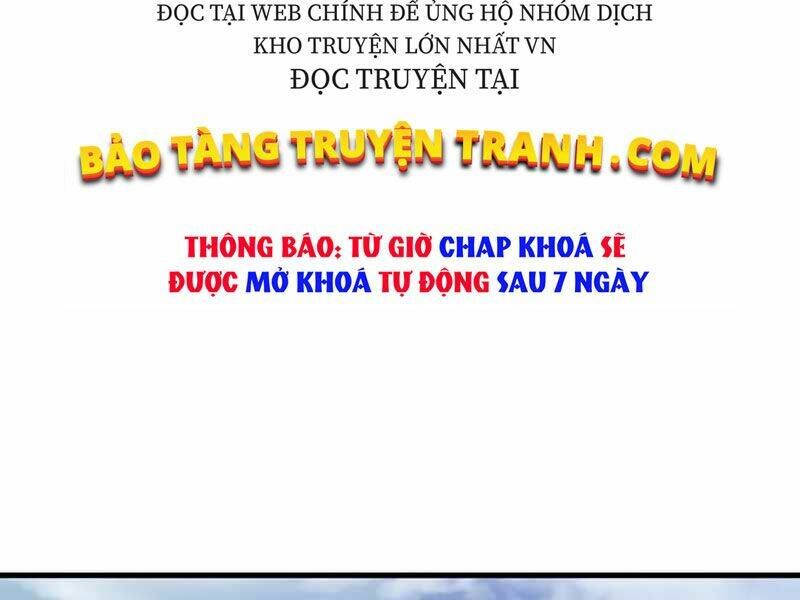 Chương 66 - Trang 117