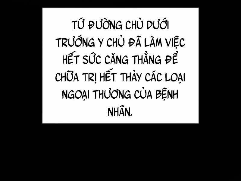 Chương 66 - Trang 13