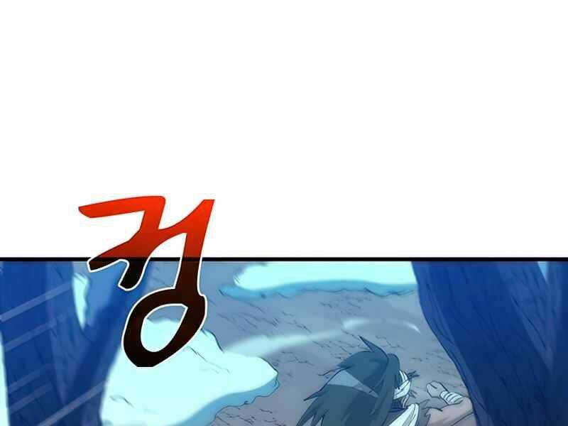 Chương 66 - Trang 123