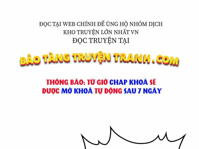Chương 66 - Trang 125