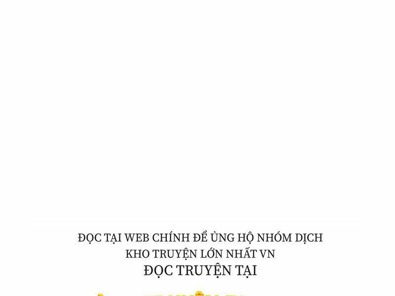 Chương 66 - Trang 133