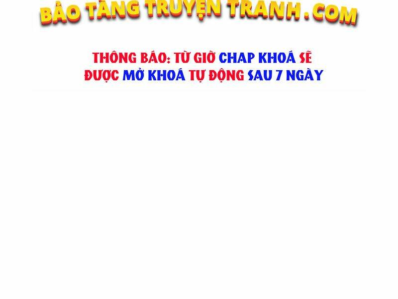 Chương 66 - Trang 134