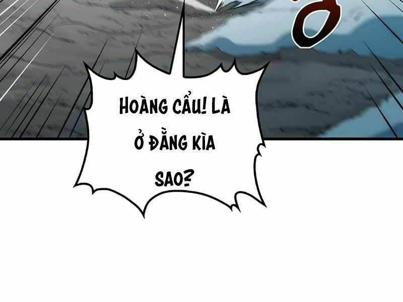 Chương 66 - Trang 138