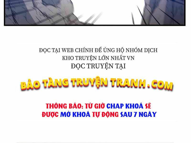Chương 66 - Trang 143