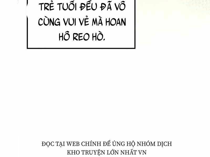 Chương 66 - Trang 16