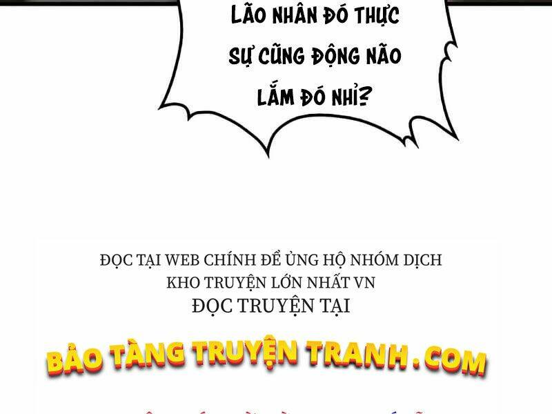 Chương 66 - Trang 151