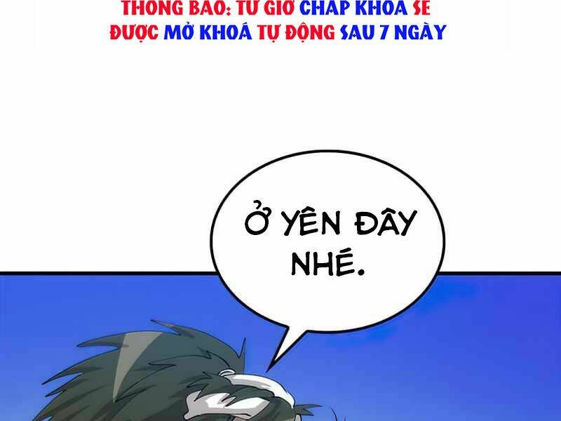 Chương 66 - Trang 152