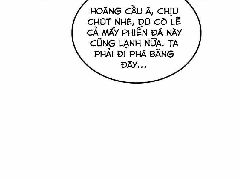 Chương 66 - Trang 154