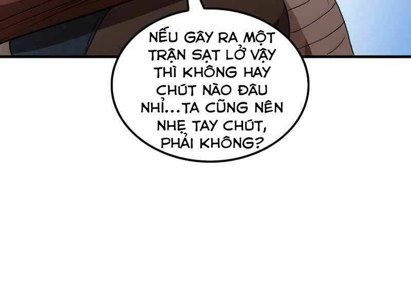 Chương 66 - Trang 159