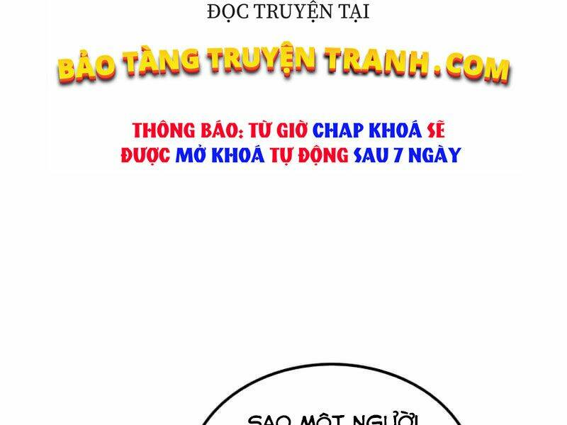 Chương 66 - Trang 17