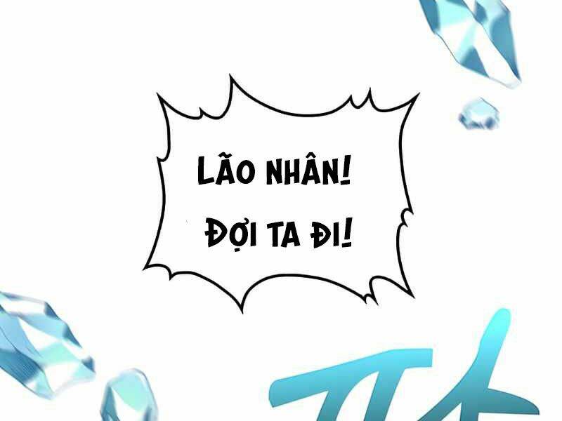 Chương 66 - Trang 161