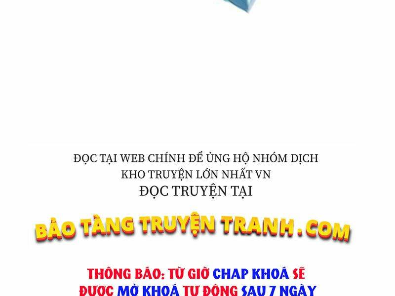 Chương 66 - Trang 163