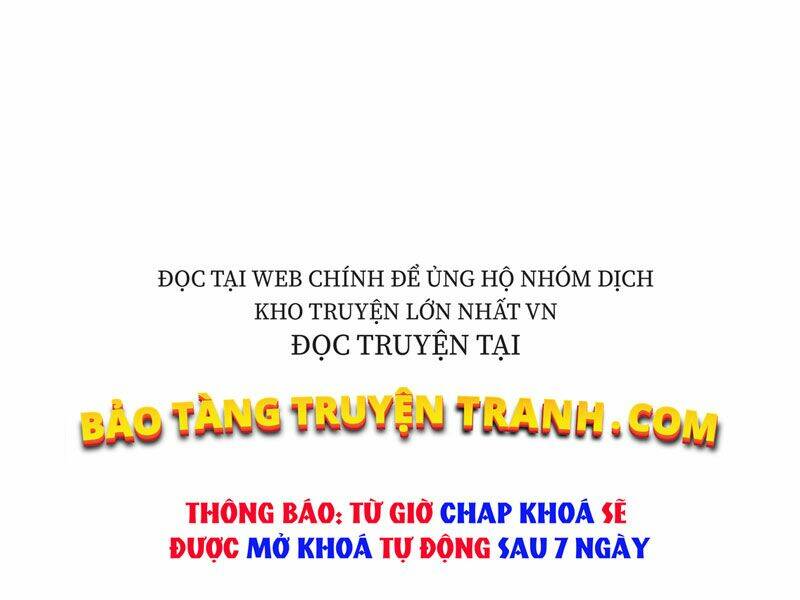 Chương 66 - Trang 169