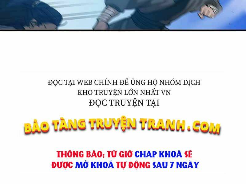 Chương 66 - Trang 175