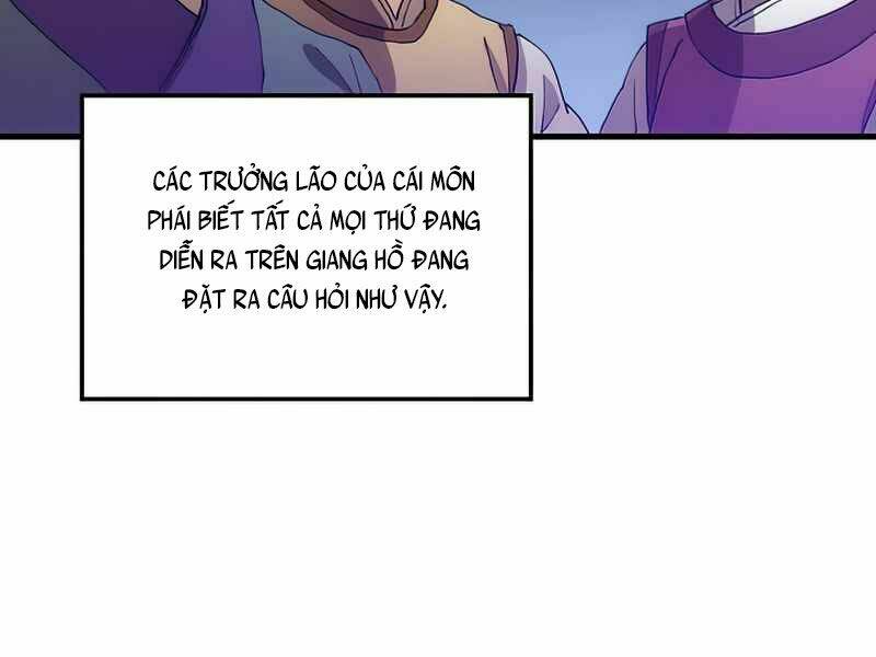 Chương 66 - Trang 19