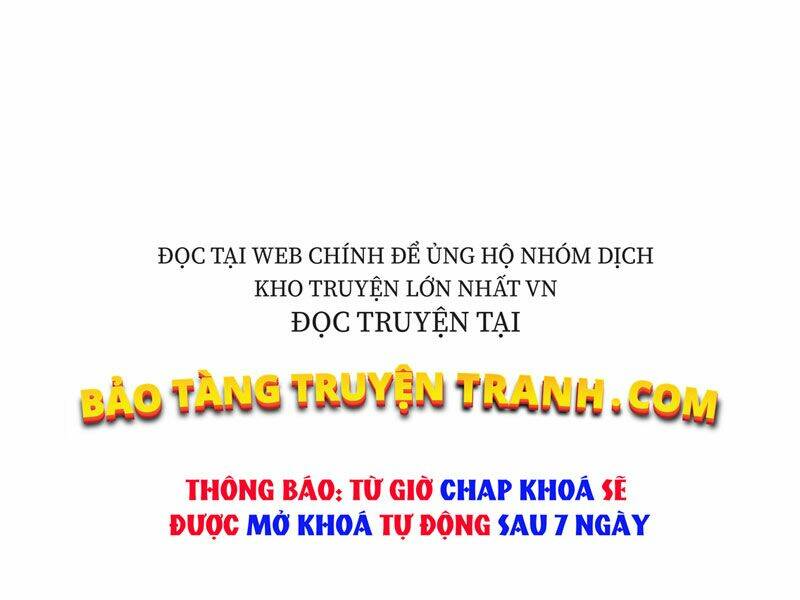 Chương 66 - Trang 186
