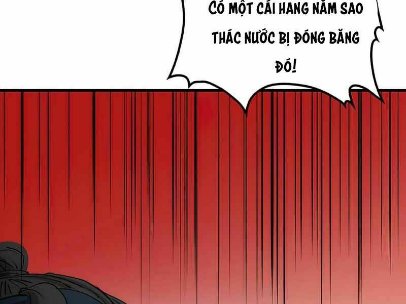 Chương 66 - Trang 189