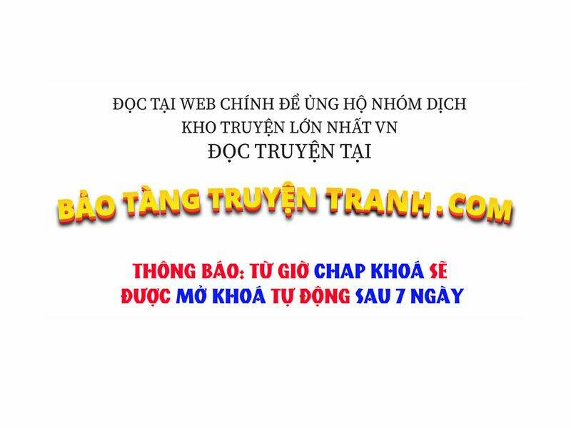 Chương 66 - Trang 20