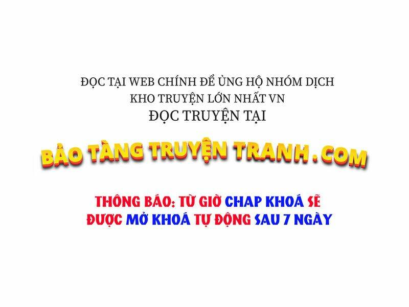 Chương 66 - Trang 197