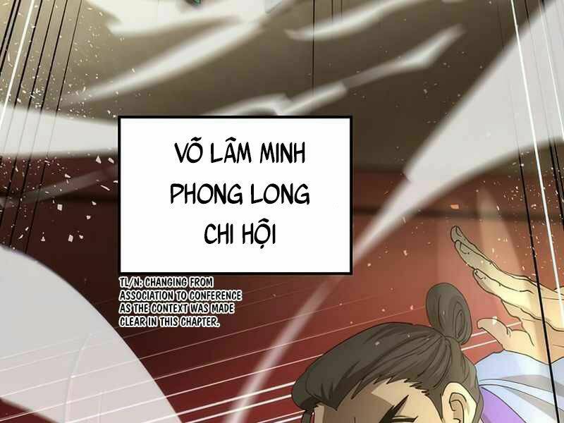 Chương 66 - Trang 3