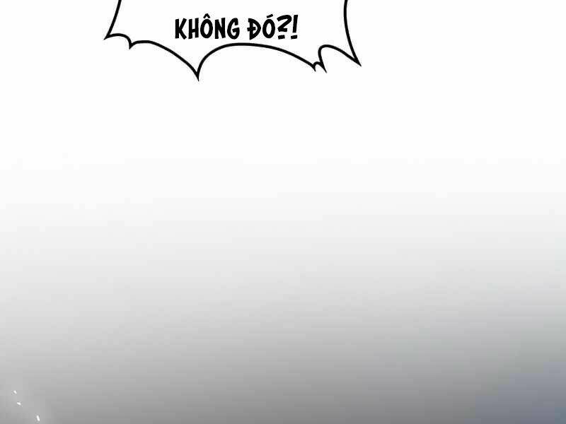 Chương 66 - Trang 203