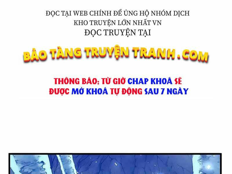 Chương 66 - Trang 210