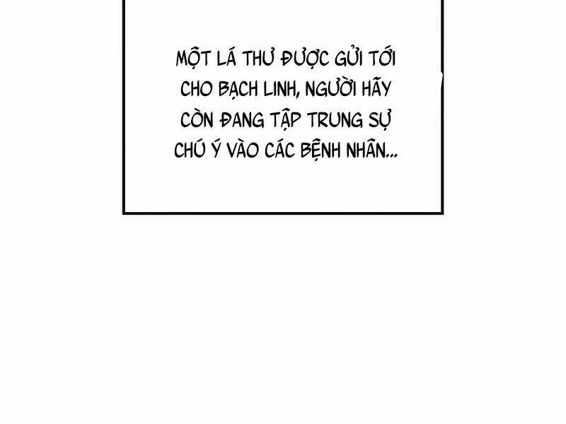 Chương 66 - Trang 24