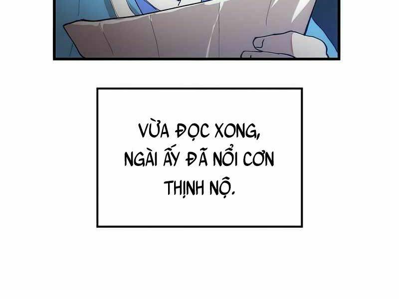 Chương 66 - Trang 26