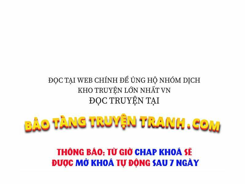 Chương 66 - Trang 27