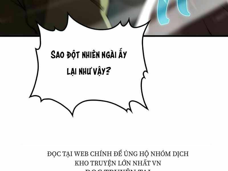 Chương 66 - Trang 31