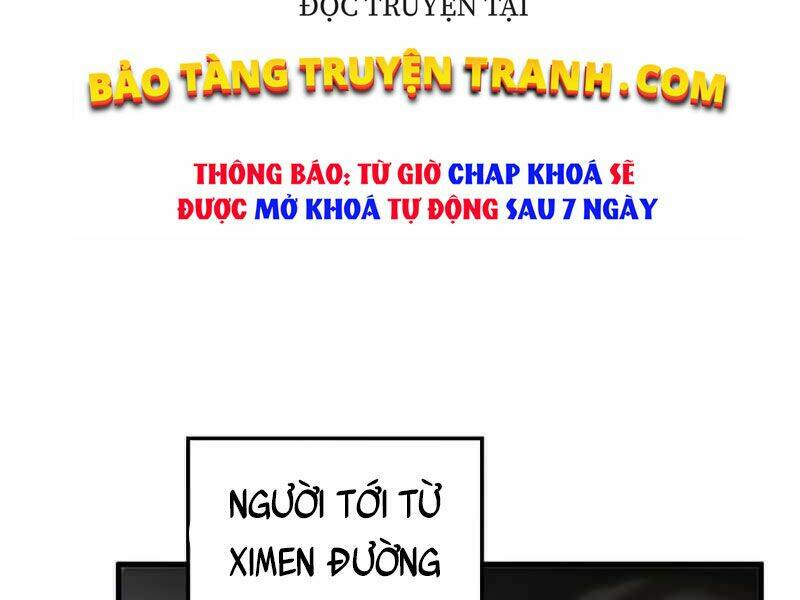 Chương 66 - Trang 32