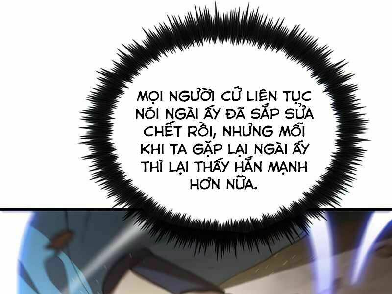 Chương 66 - Trang 38