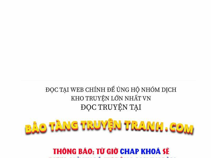Chương 66 - Trang 40