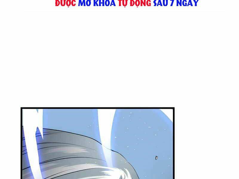 Chương 66 - Trang 41
