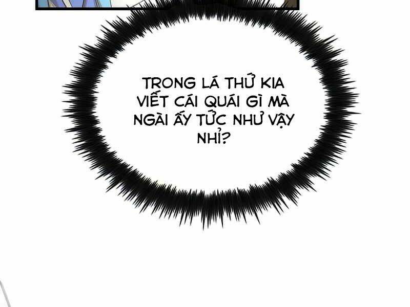 Chương 66 - Trang 43