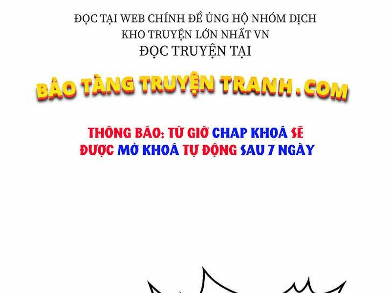 Chương 66 - Trang 50