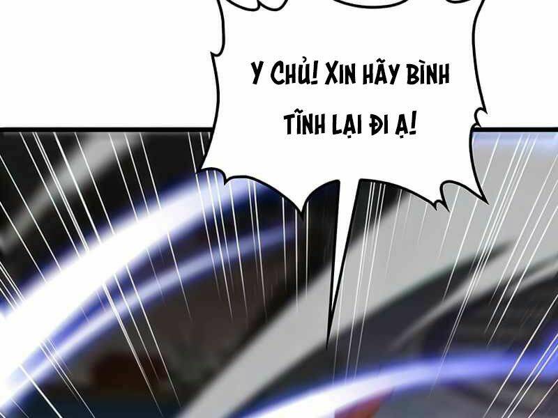 Chương 66 - Trang 51