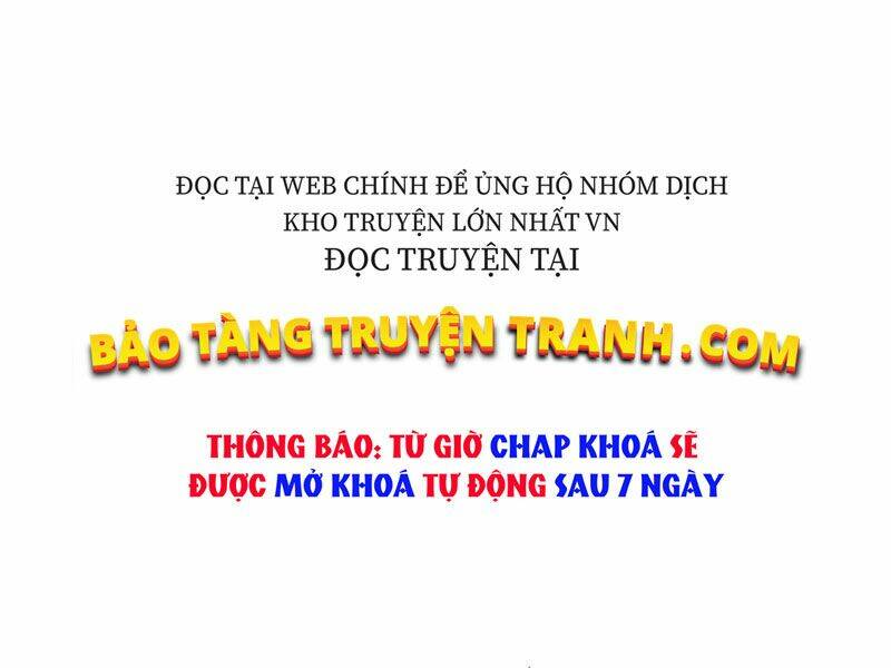 Chương 66 - Trang 57