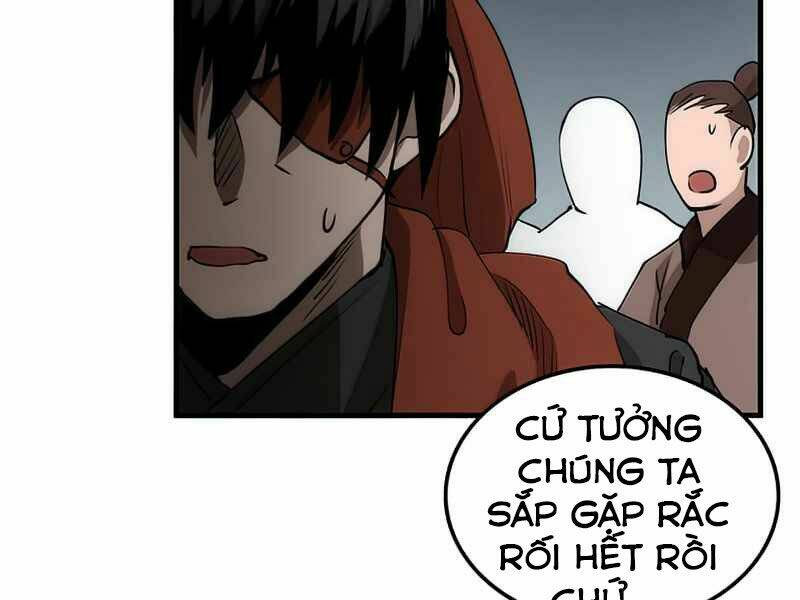 Chương 66 - Trang 70