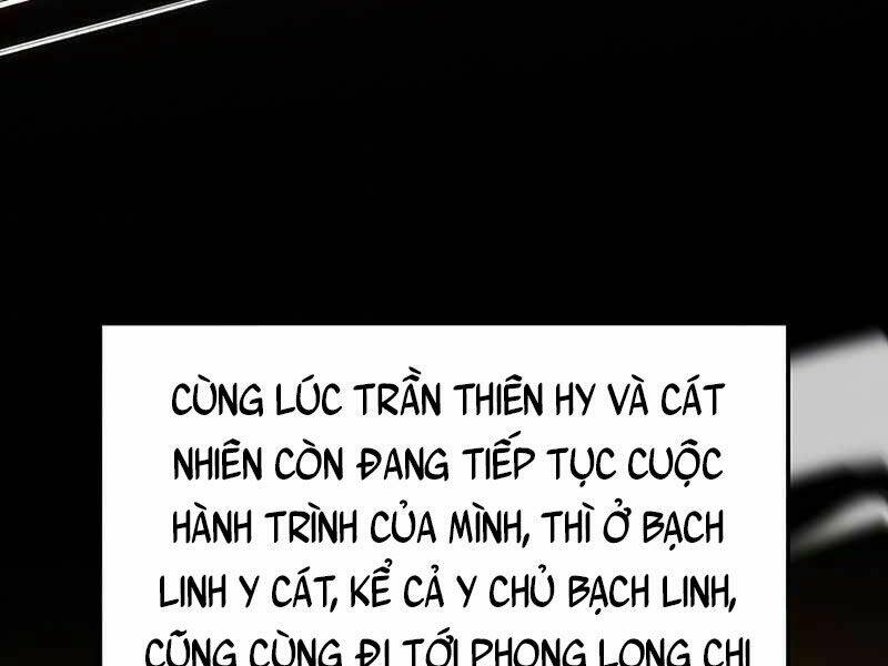 Chương 66 - Trang 8