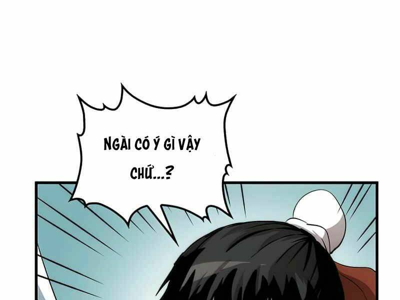 Chương 66 - Trang 77