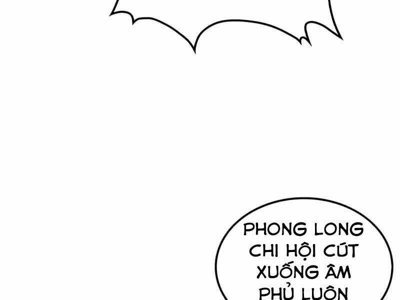 Chương 66 - Trang 79