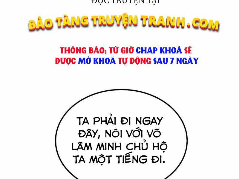 Chương 66 - Trang 81