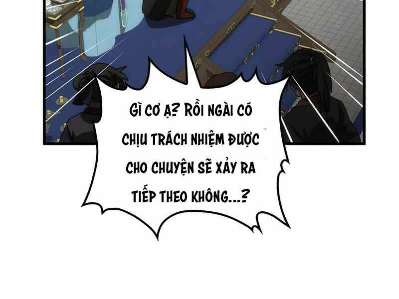 Chương 66 - Trang 83